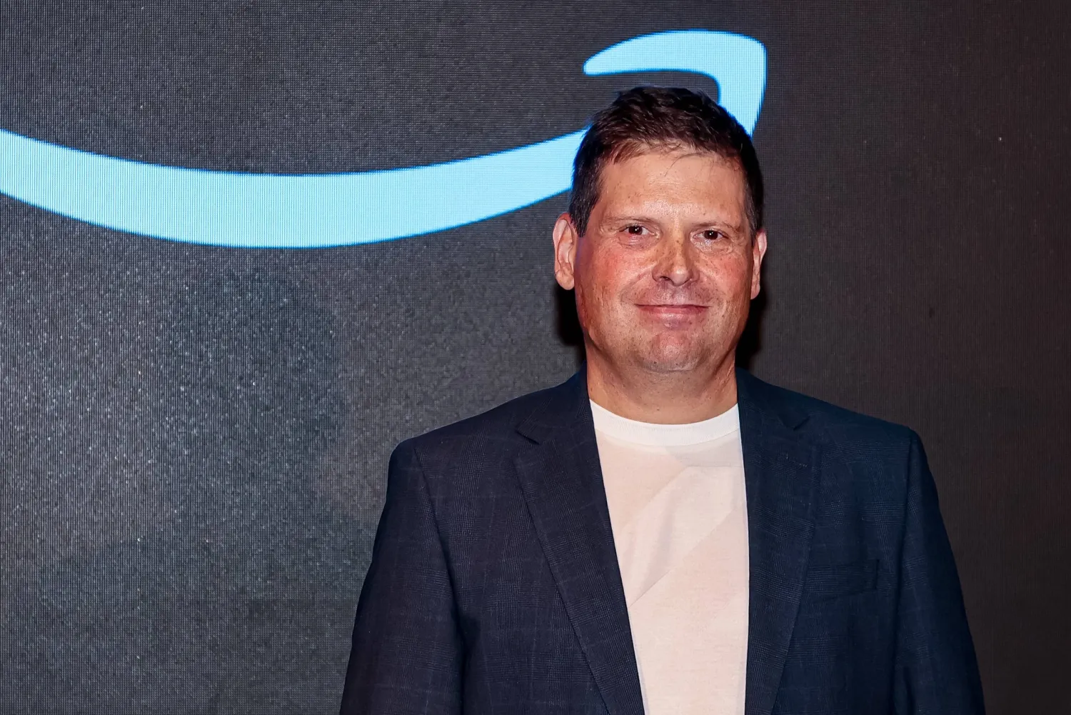 يان أولريش (رويترز)