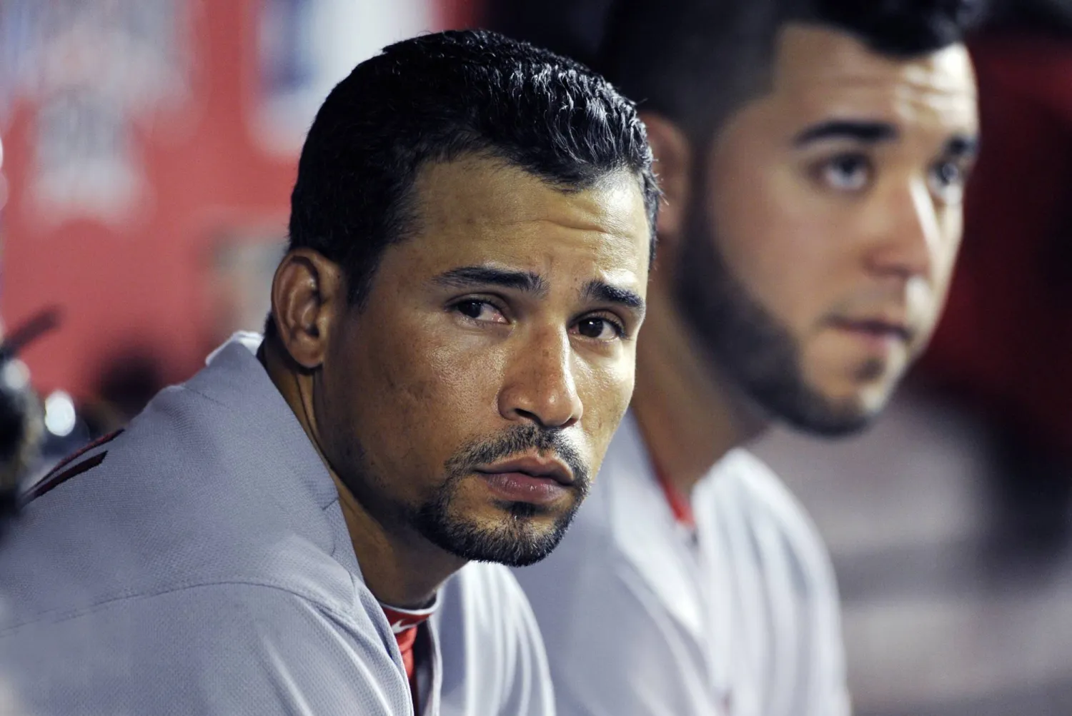 سيرياكي إيرييه (رويترز)