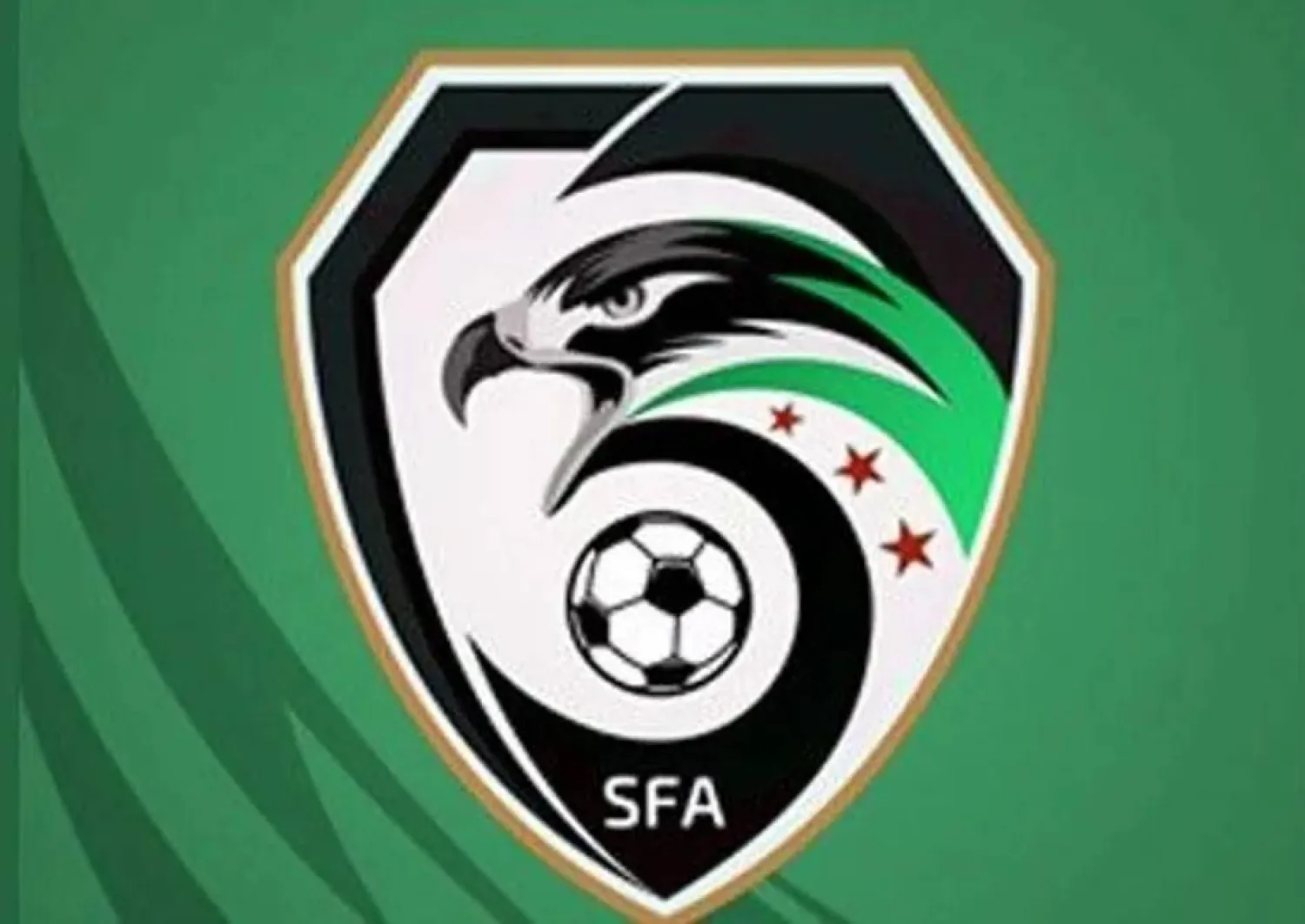 الاتحاد قال إن القرار جاء للحرص على السلامة العامة (الاتحاد السوري)