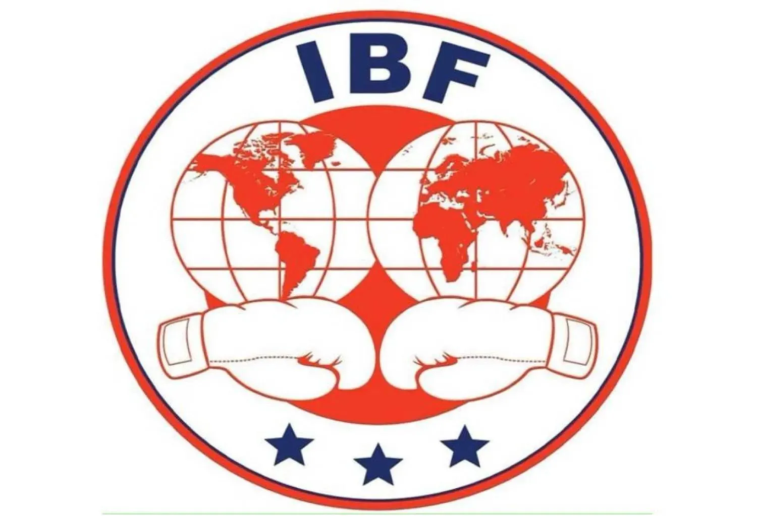 الاتحاد العالمي للملاكمة بات يضم الآن أكثر من 100 اتحاد وطني (الاتحاد العالمي للملاكمة)