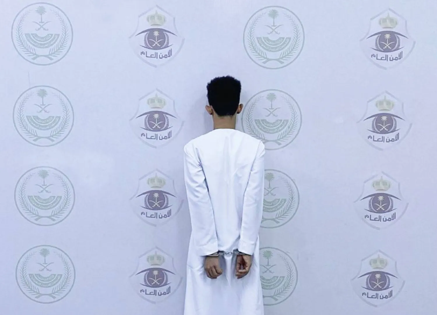 إيقاف وافد يمني في مكة المكرمة نشر إعلانات حملات حج وهمية (الأمن العام)