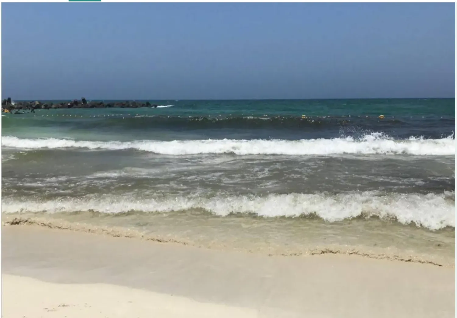 مصدر مصري مسؤول قلل من تأثير زلازل اليونان المتكررة على دول شمال أفريقيا ومصر (تصوير: عبد الفتاح فرج)