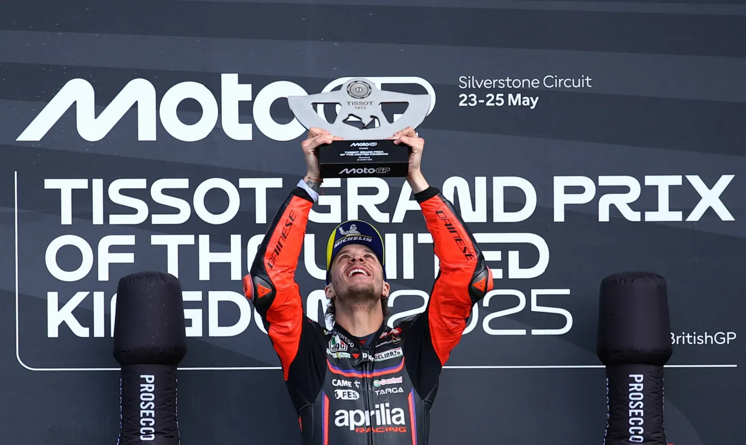 ماركو بيتسيكي (رويترز)