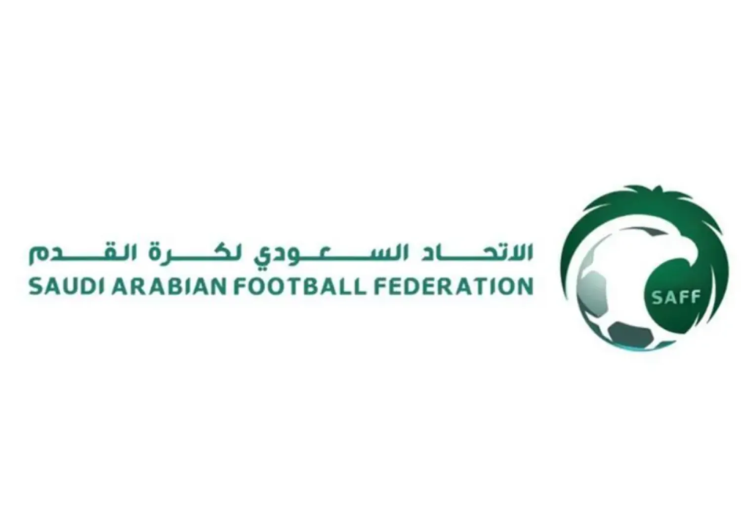 Saudi Arabia U23 Team to Compete in Toulon Football Tournament
