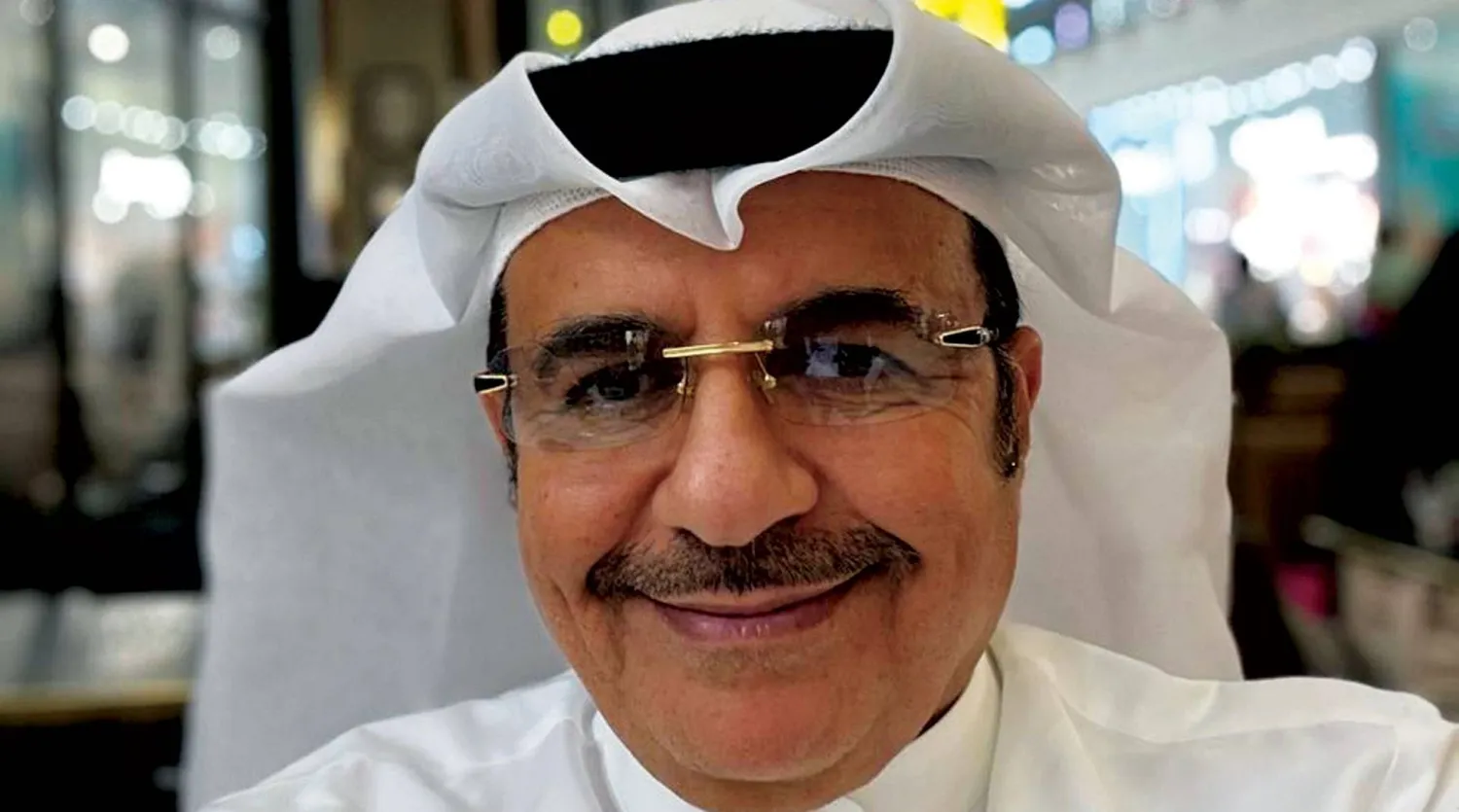  محمد فارس الفارس