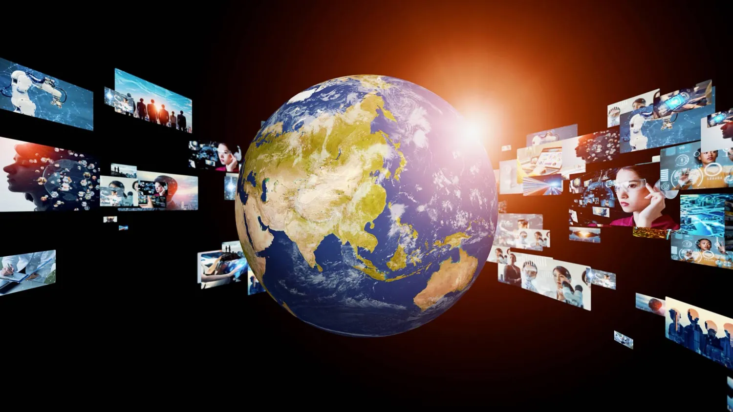 3 ركائز أساسية لعملية دمج الذكاء الاصطناعي في سير أعمال الشركات