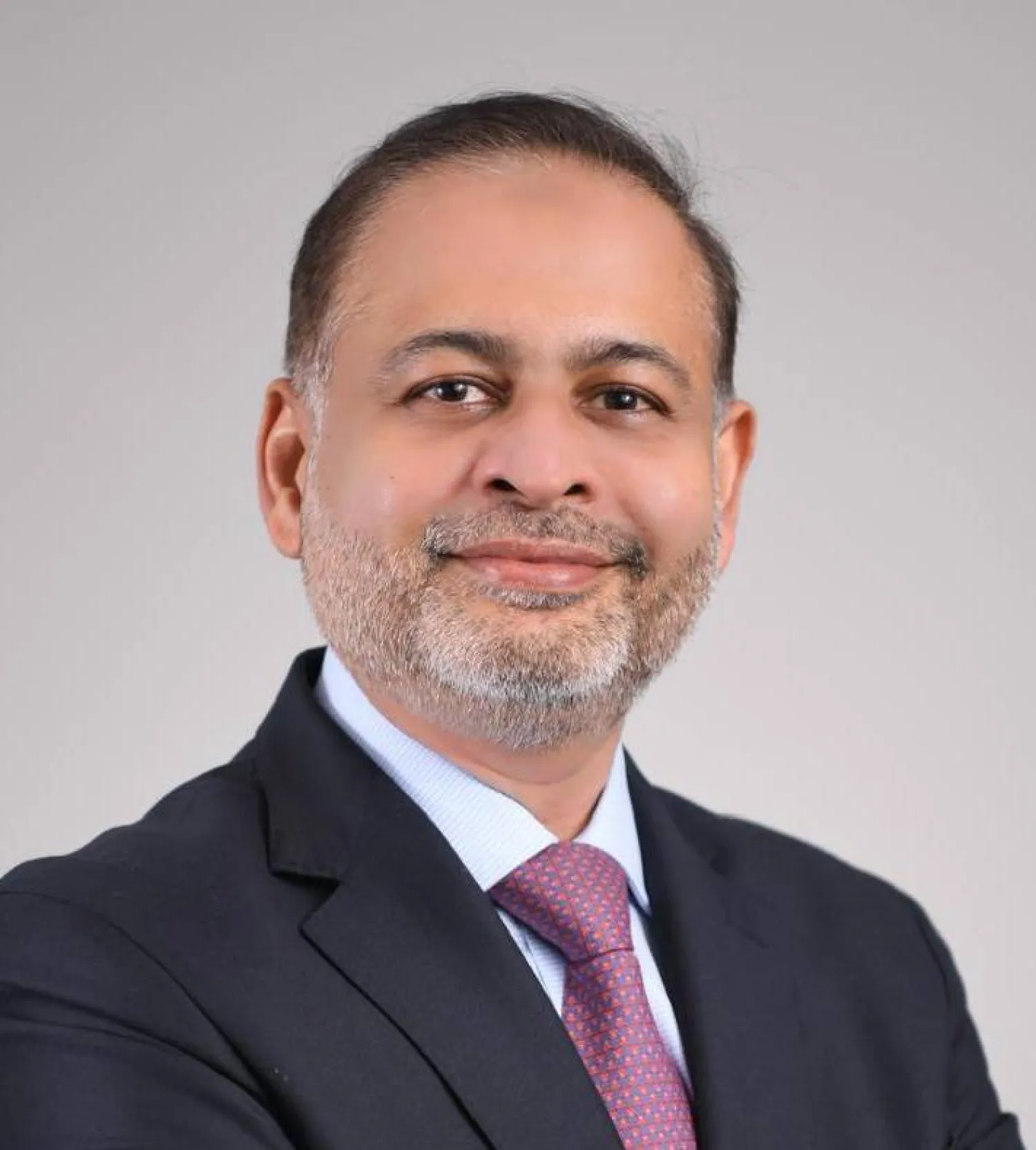 «كي بي إم جي» تُحدد الأولويات العاجلة للمنشآت العائلية في الشرق الأوسط