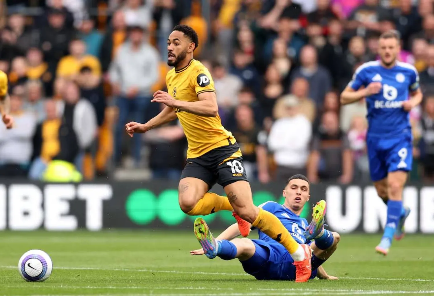 ماتيوس كونيا (رويترز)