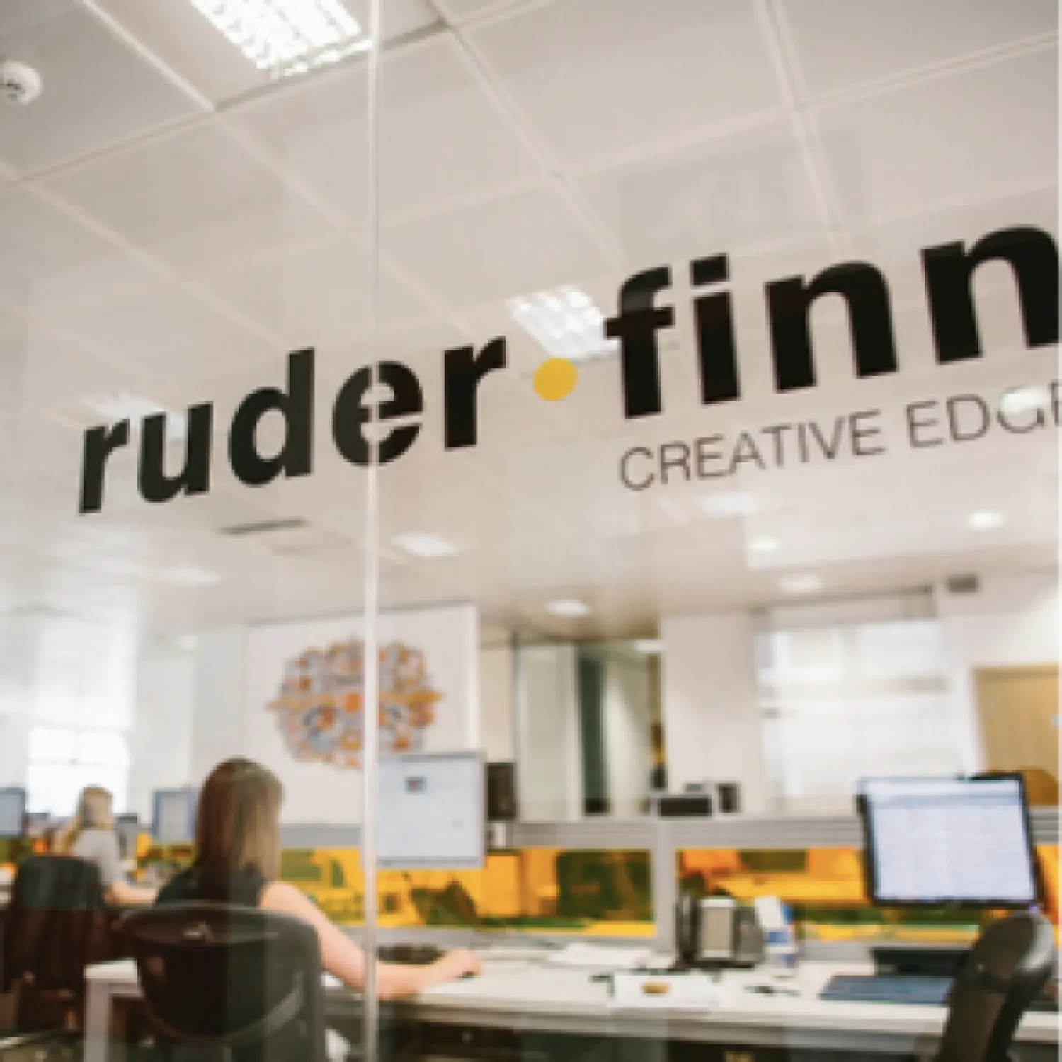 «رودر فين آتلين» تفتتح مكتباً إقليمياً في السعودية