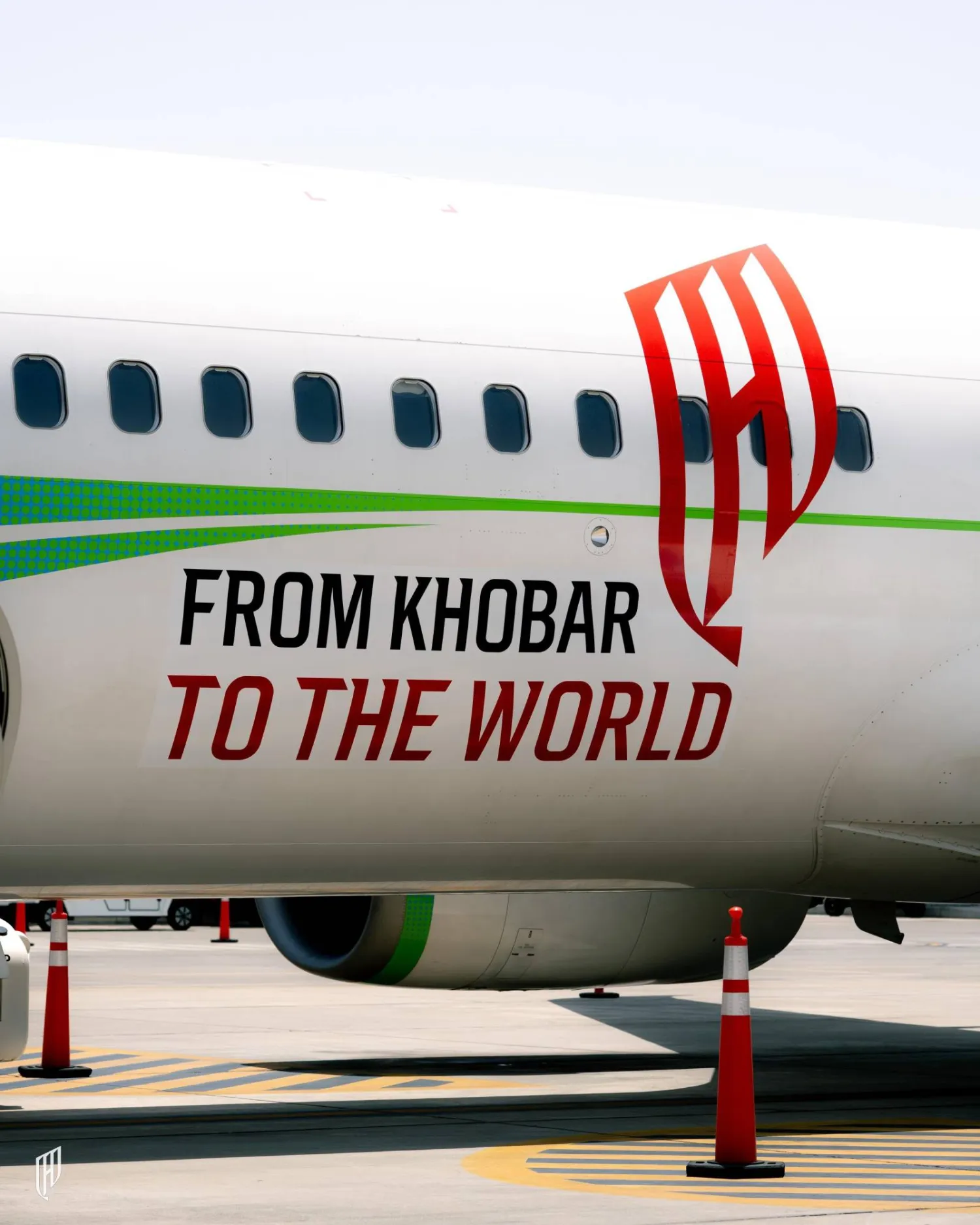 إدارة نادي القادسية تعكف على تجهيز احتفال ضخم يتضمن عروضاً للألعاب النارية وفقرات موسيقية واستعراضية (نادي القادسية)