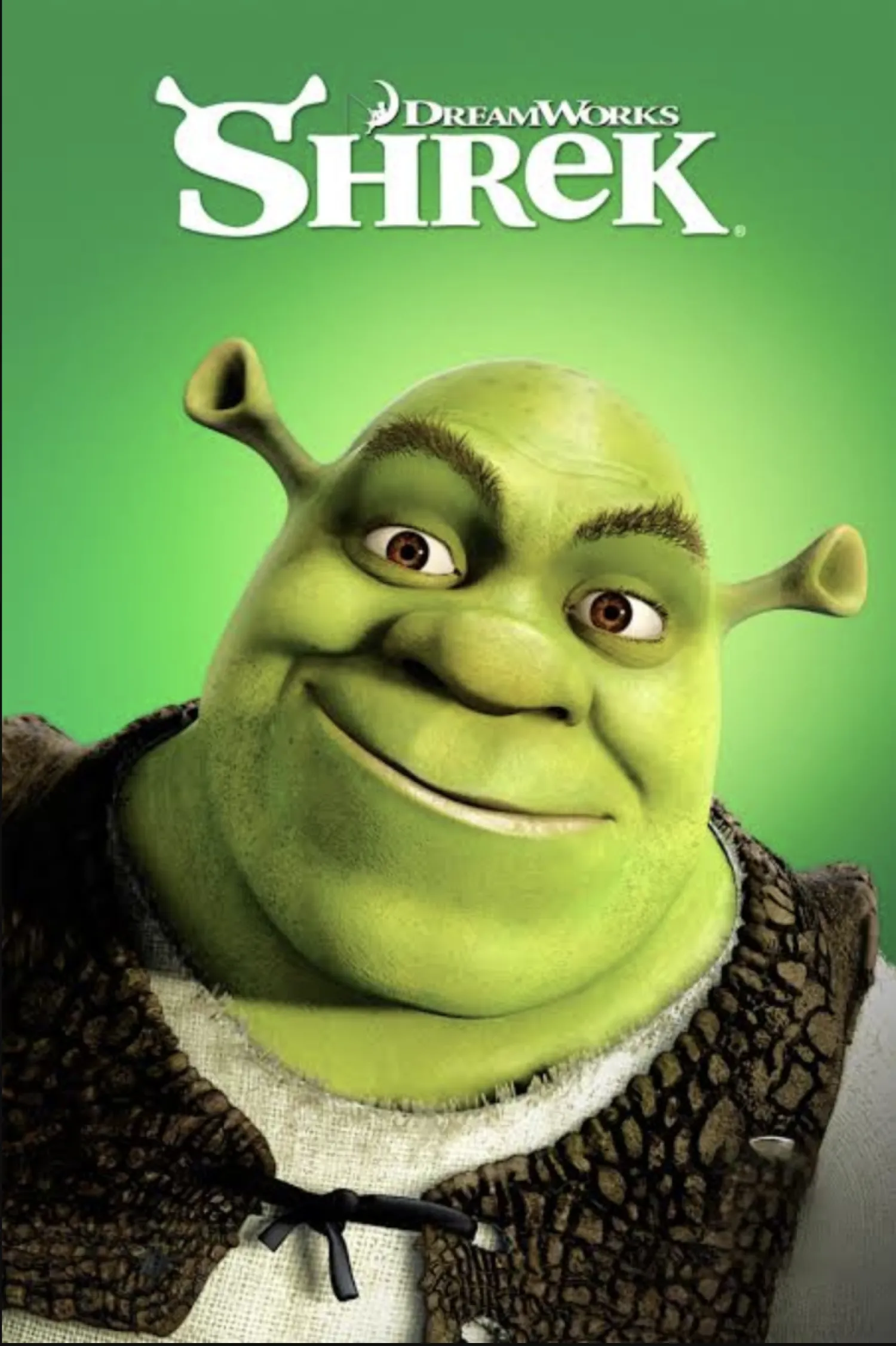 النواب الروس يعلنون الحرب على شخصية «شريك» وغيره من الرسوم المتحركة