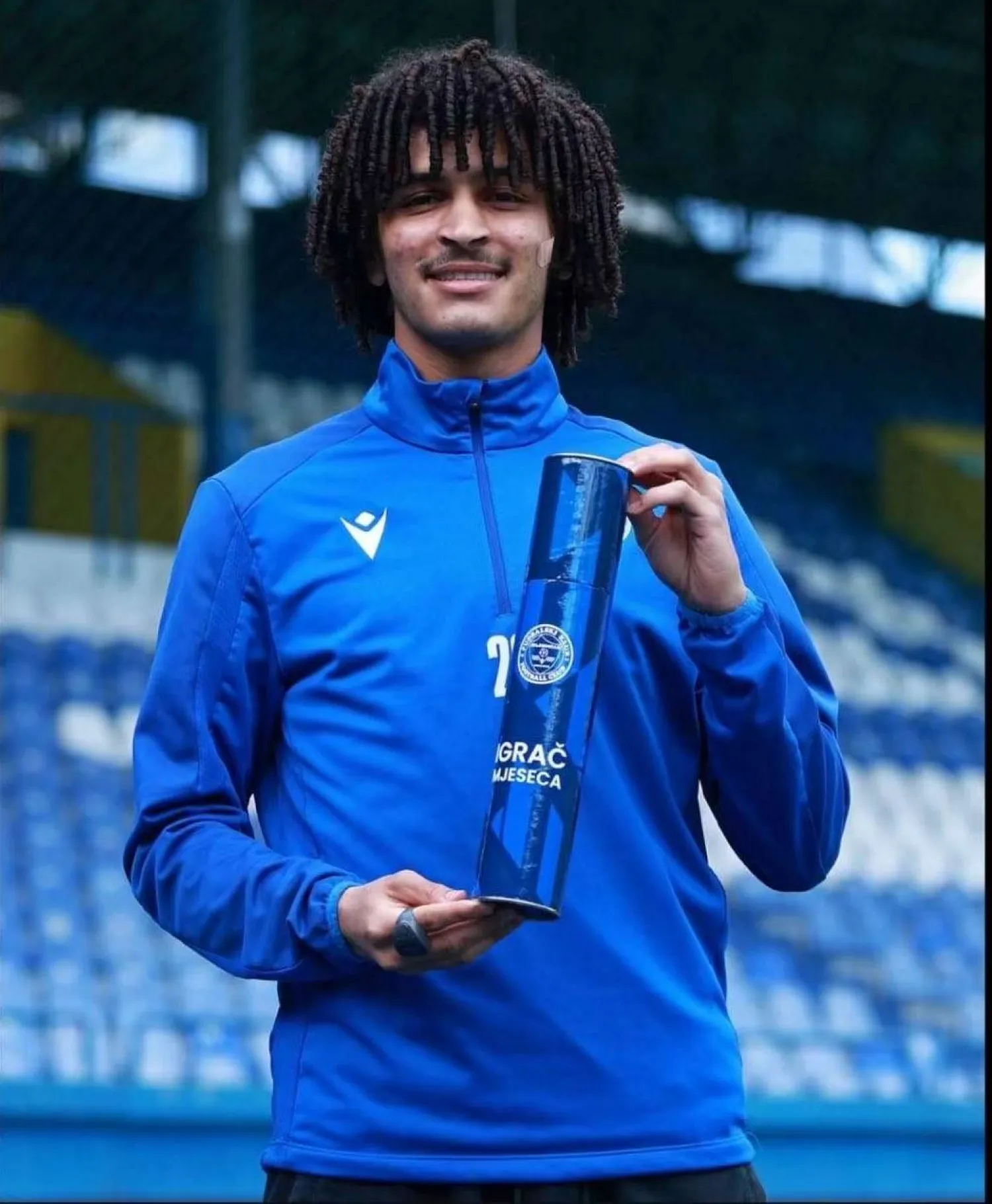 عبد الملك الجابر (حساب إكس عبد الملك الجابر)