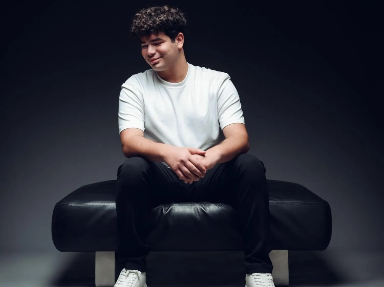 «بيناتنا» يشاهده أكثر من 3 ملايين متابع (ريان حايك)