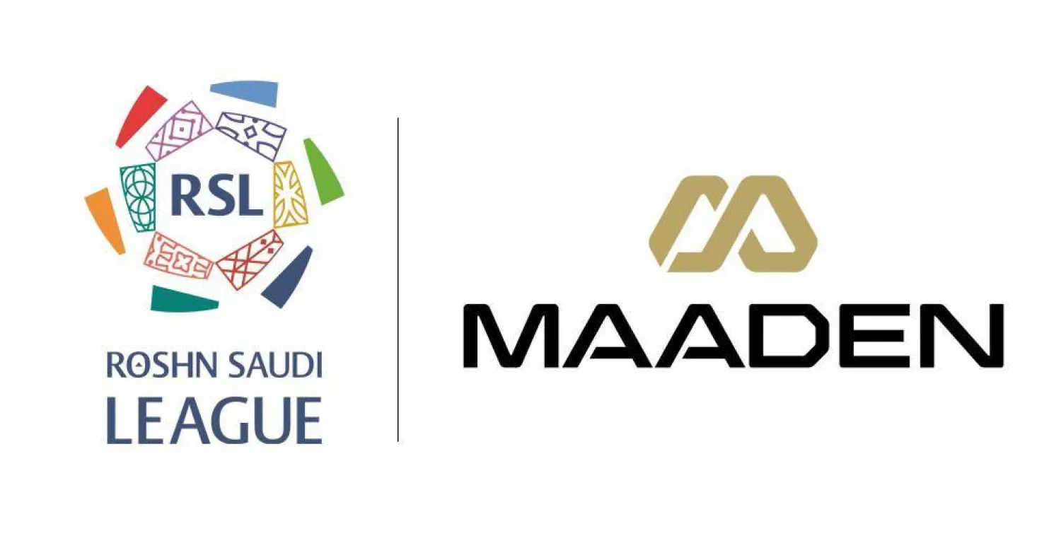 يستمر عقد الشراكة مع «معادن» حتى 2030 (الشرق الأوسط) 