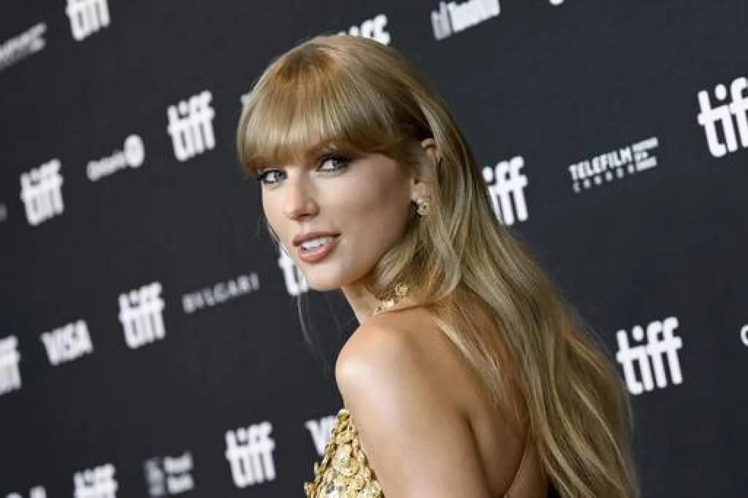 تستعيد مملكتها الموسيقية (أ.ب)