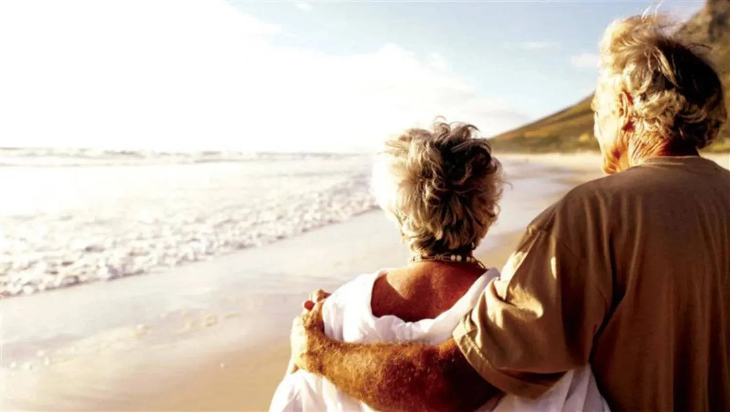 يؤمن كورزويل بمفهوم يُسمى «سرعة الهروب من طول العمر» (غيتي)