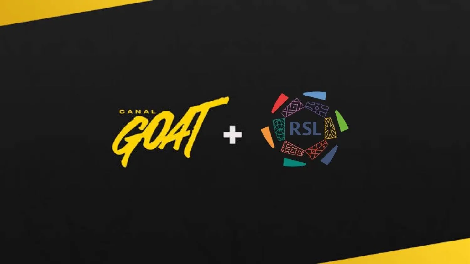 قناة «قوت» البرازيلية تمدد حقوق بث الدوري السعودي حتى 2029