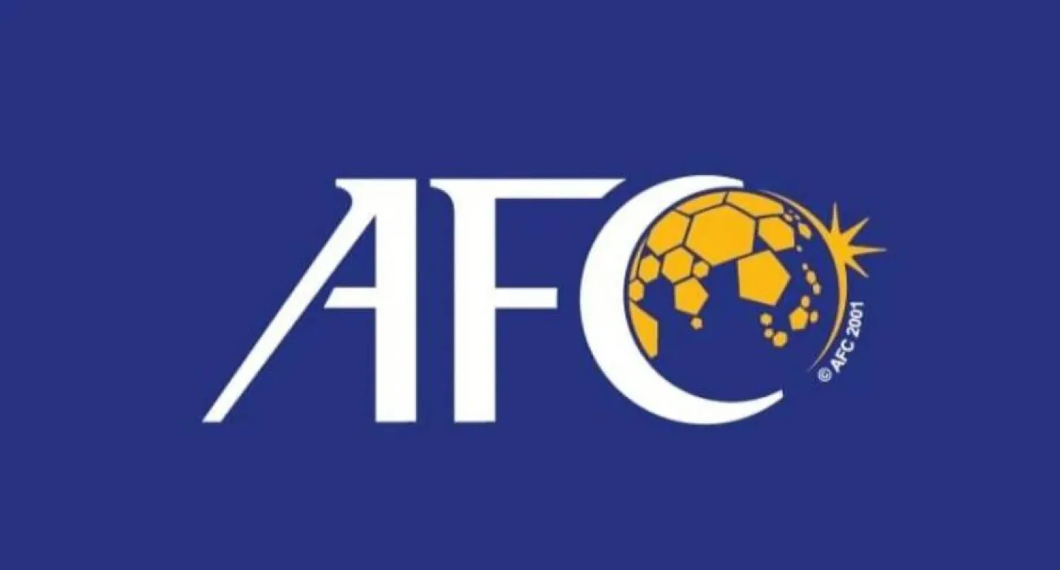 السعودية وقطر ستستضيفان مجموعتَي الملحق الآسيوي (الاتحاد الآسيوي)