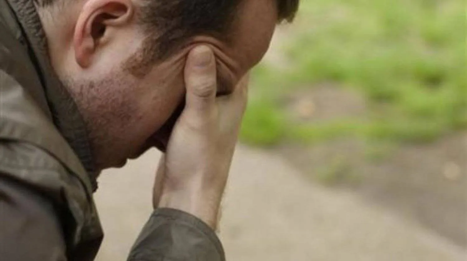 الأجيال الأصغر سناً أقل عرضة للإصابة بالخرف (رويترز)