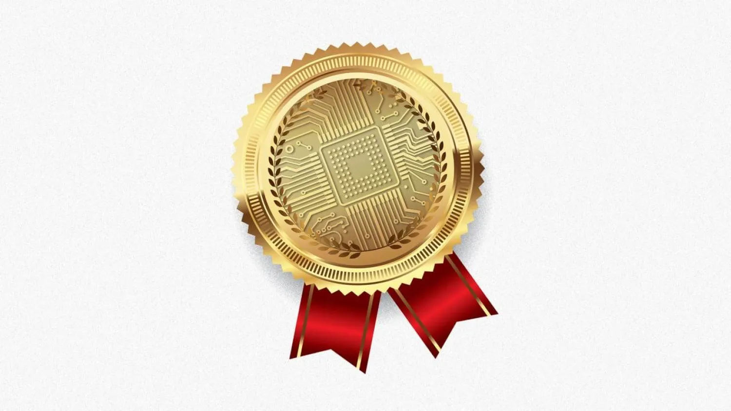 3 خصائص تميّز منتجات الذكاء الاصطناعي الرائعة عن غيرها