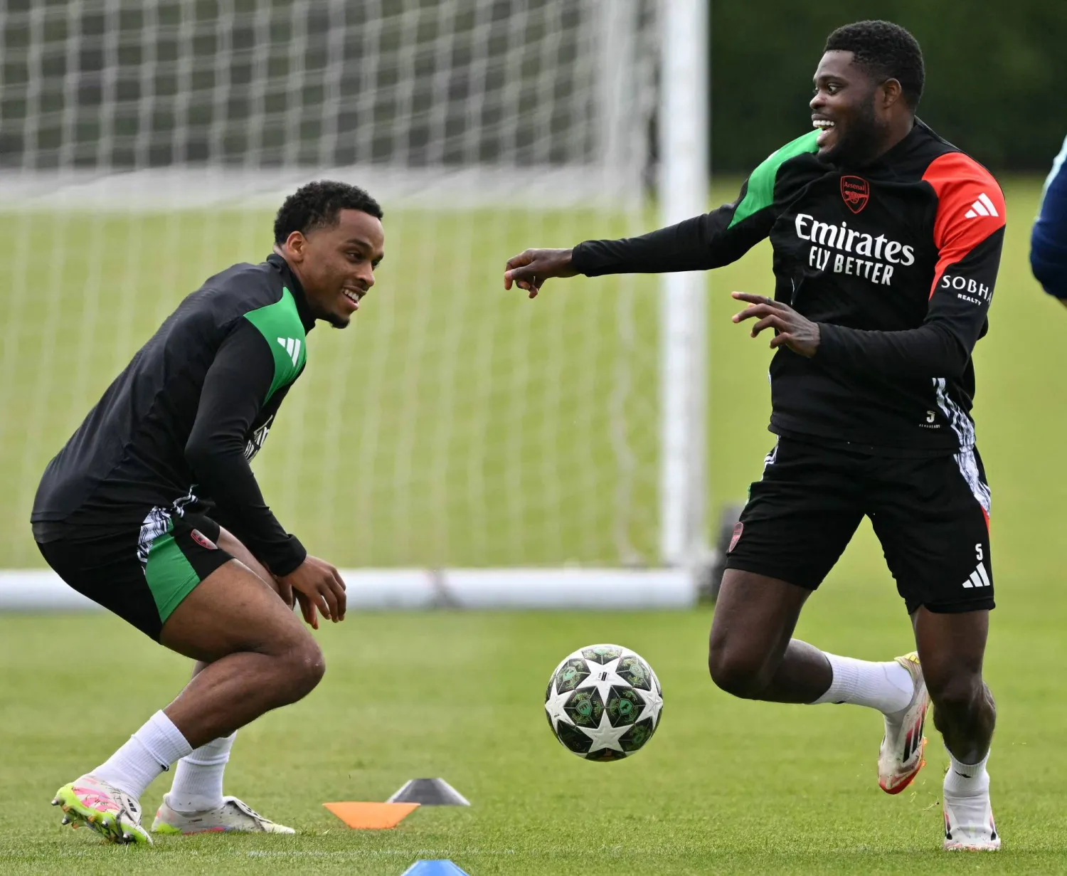 توماس بارتي (أ.ف.ب)