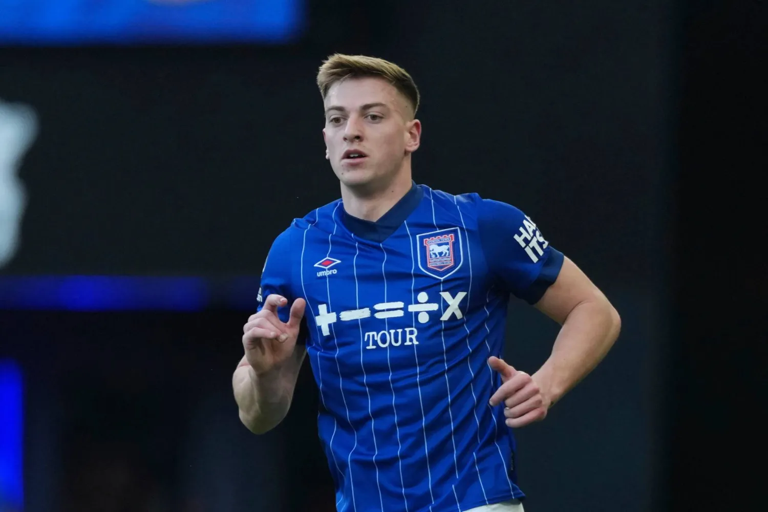 ليام ديلاب (أ.ب)