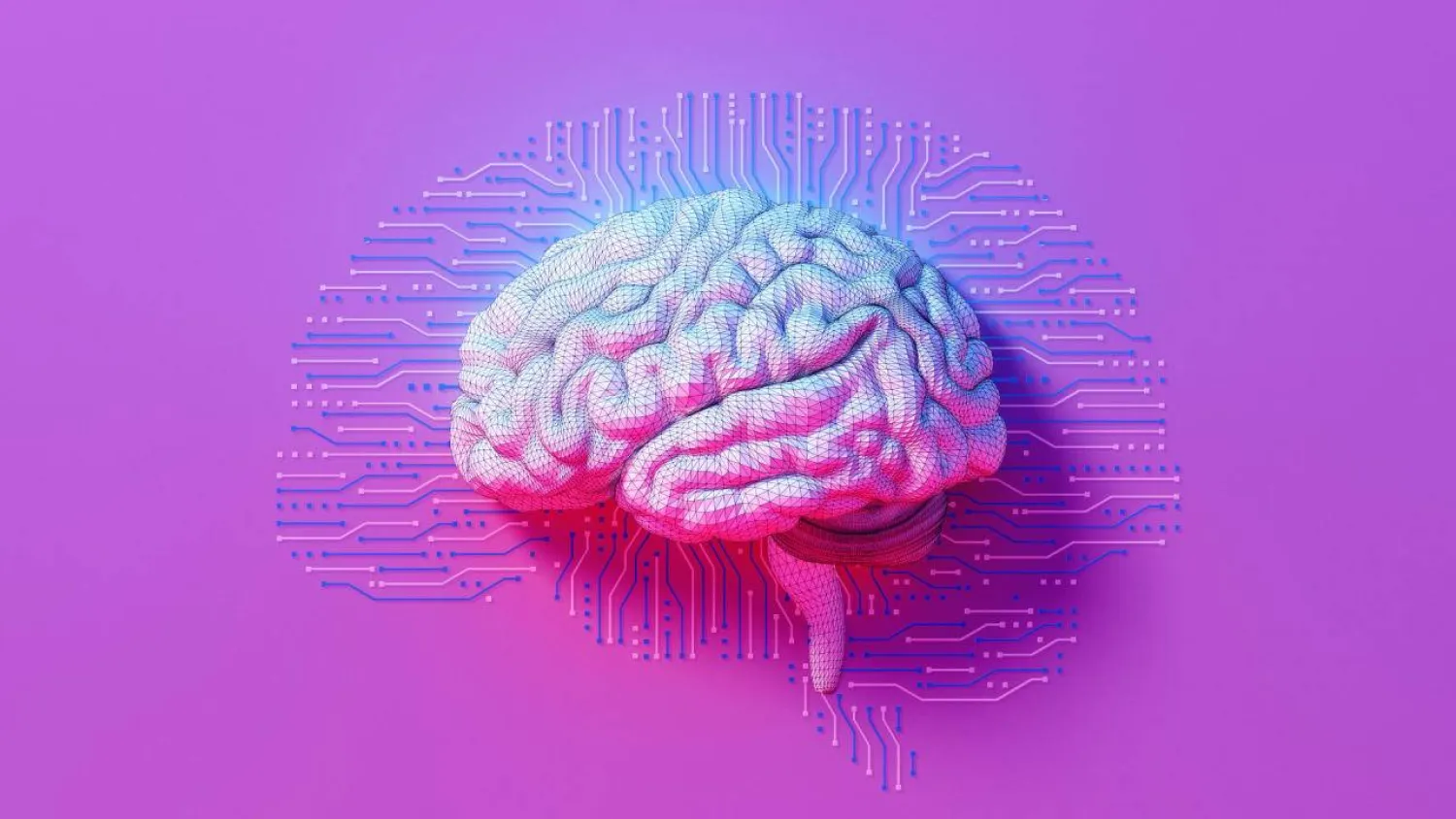 الذكاء الاصطناعي لن يغزو وظيفتك… بل شركتك