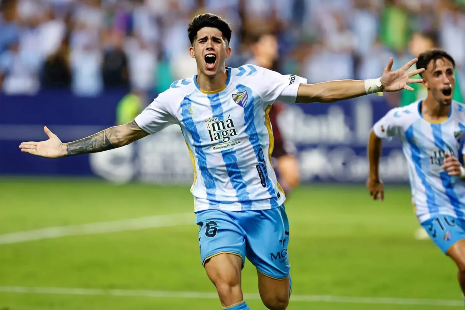 أنطونيو كورديرو (رويترز)