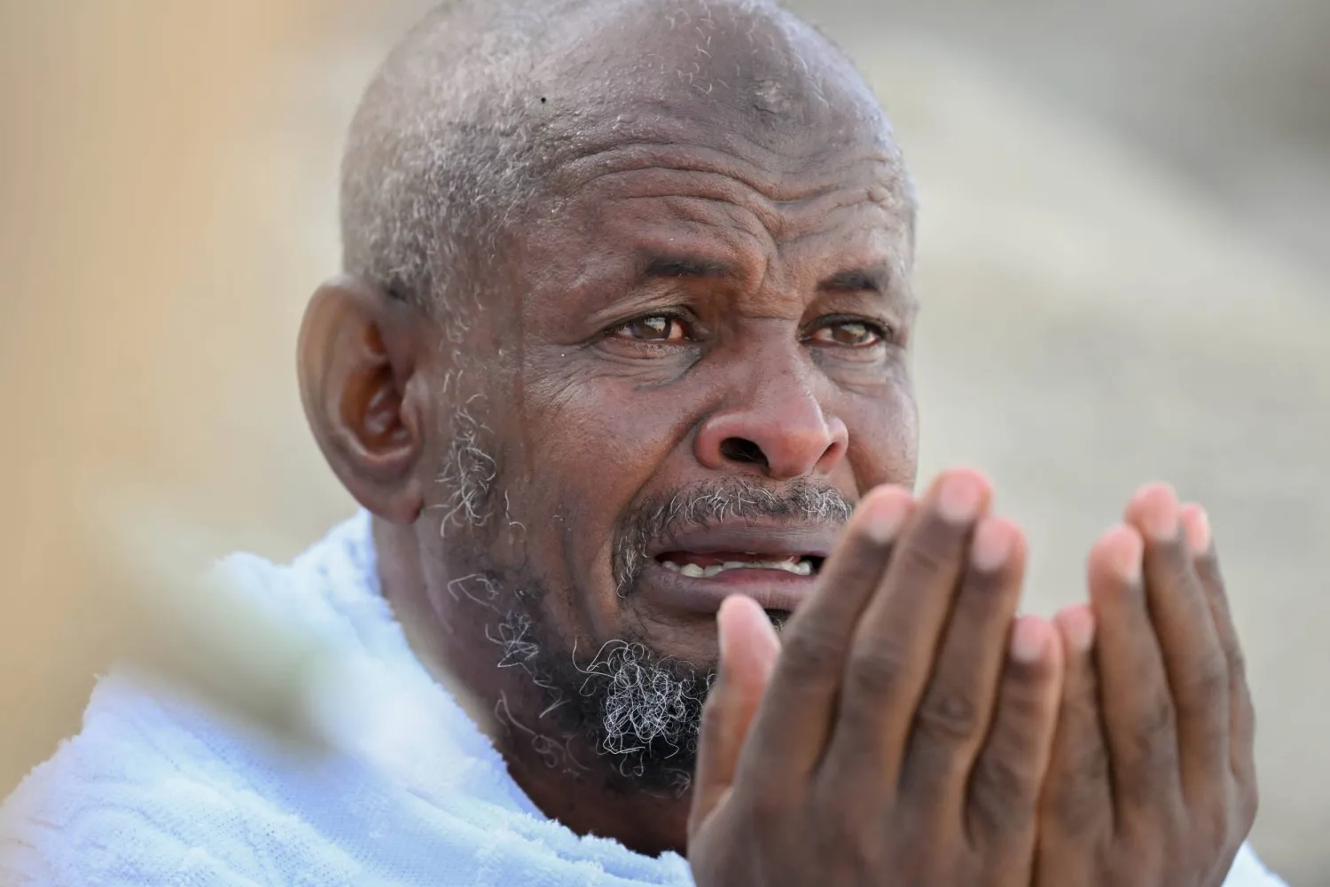 تصوير: بشير صالح