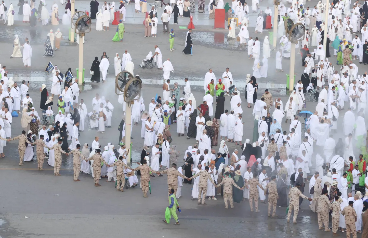 تصوير: عدنان مهدلي