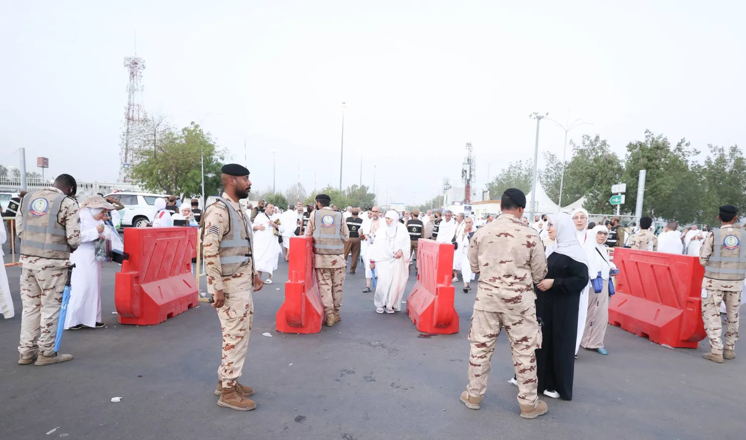 تصوير: عدنان مهدلي