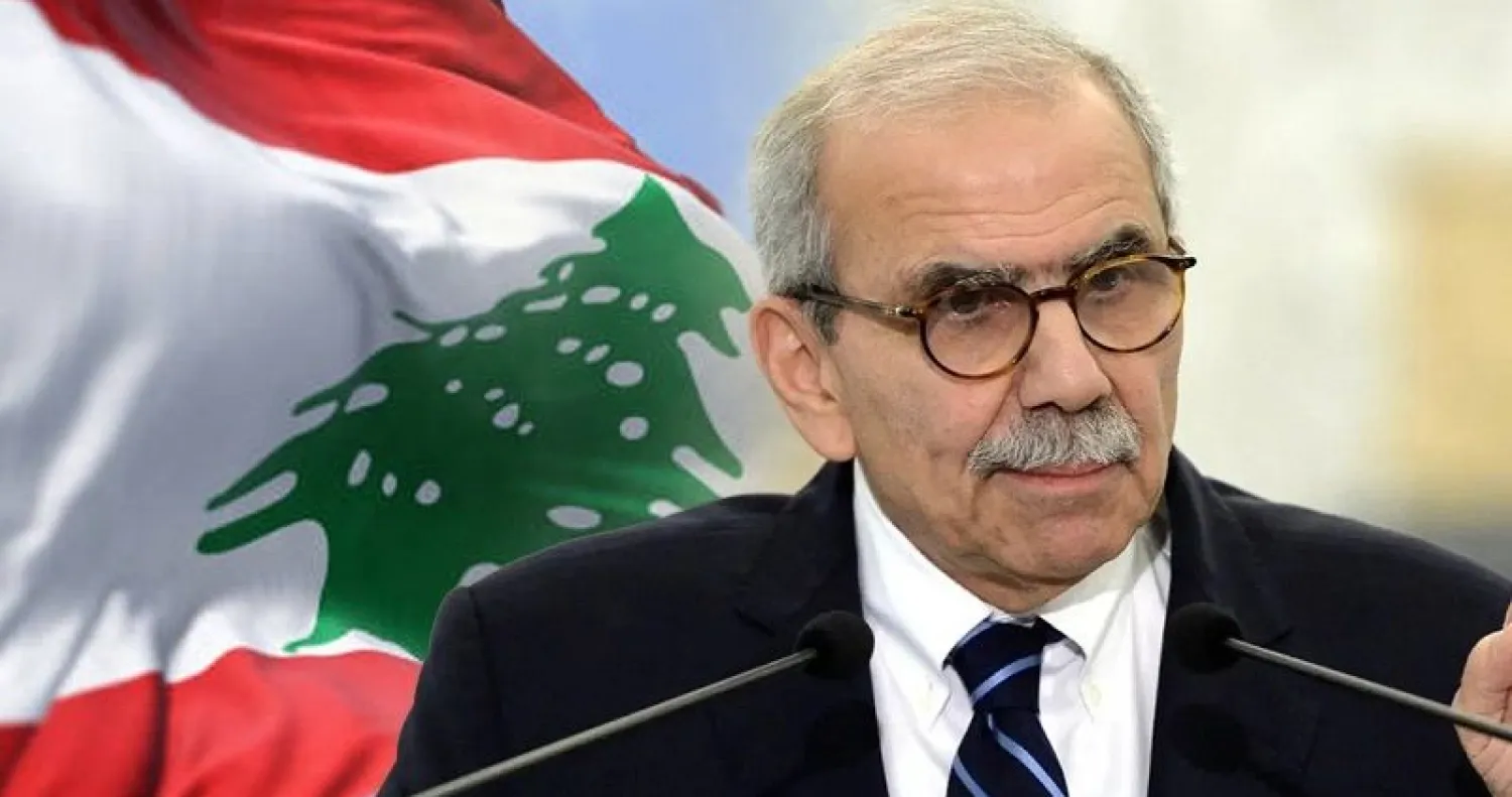 سلام: الجيش اللبناني فكّك أكثر من 500 موقع عسكري جنوب الليطاني