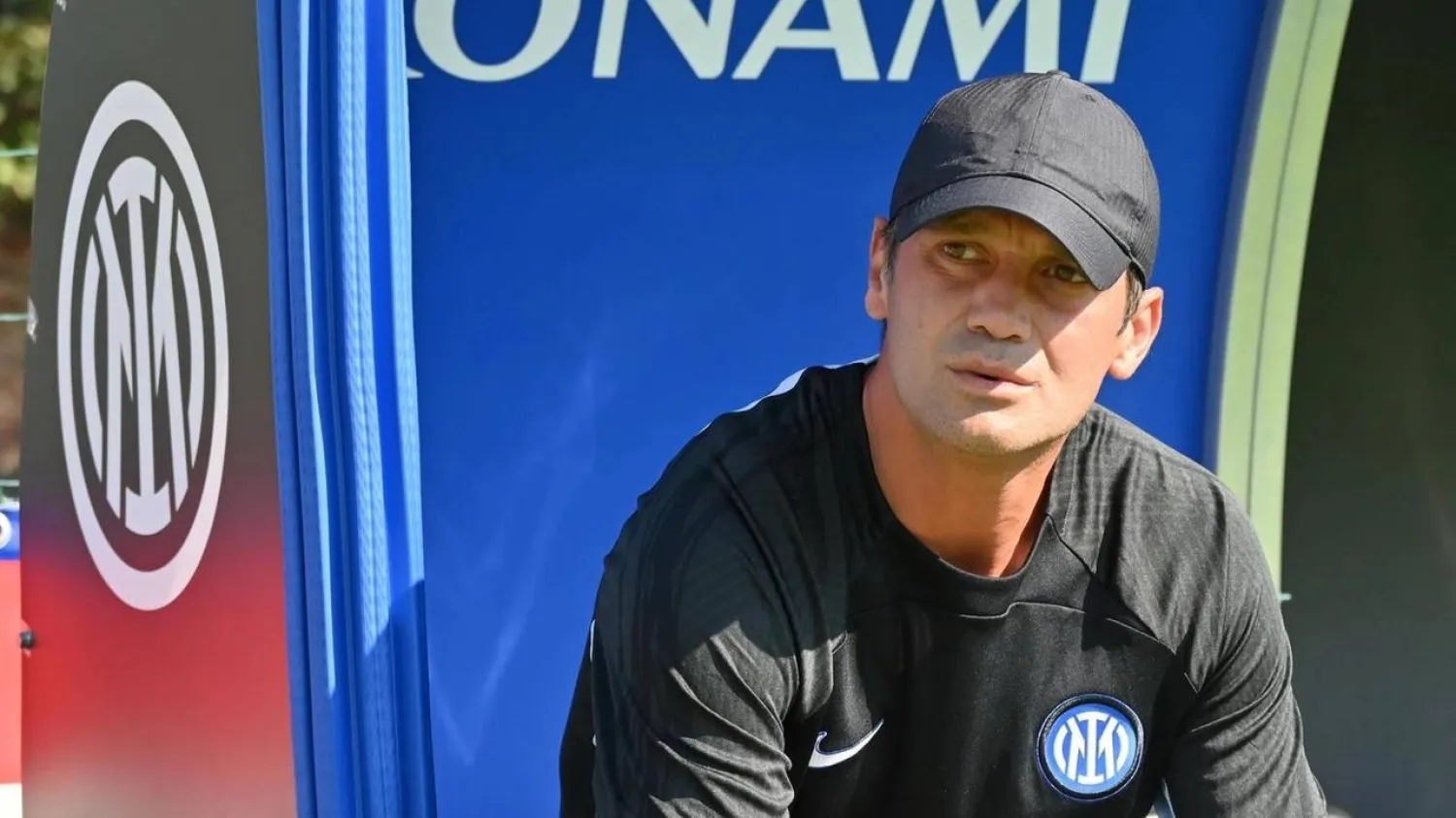 كريستيان كيفو (الشرق الأوسط)