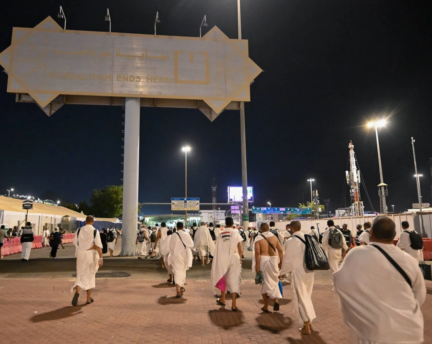 (تصوير: بشير صالح)