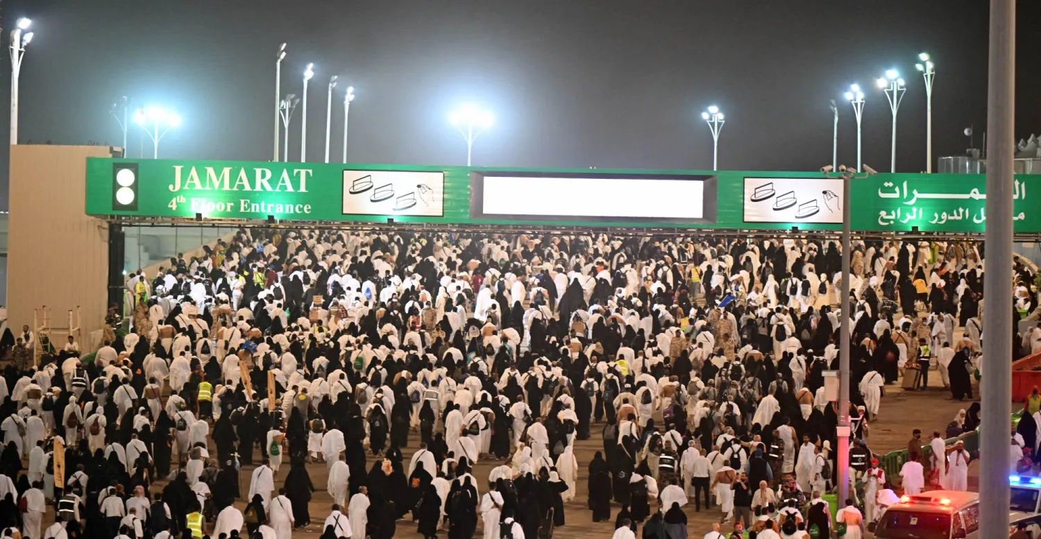 (تصوير: بشير صالح)