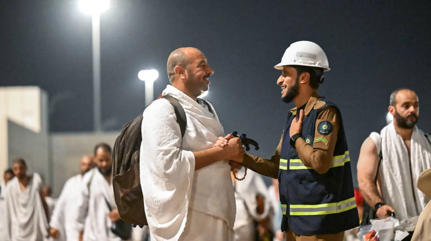 (تصوير: بشير صالح)