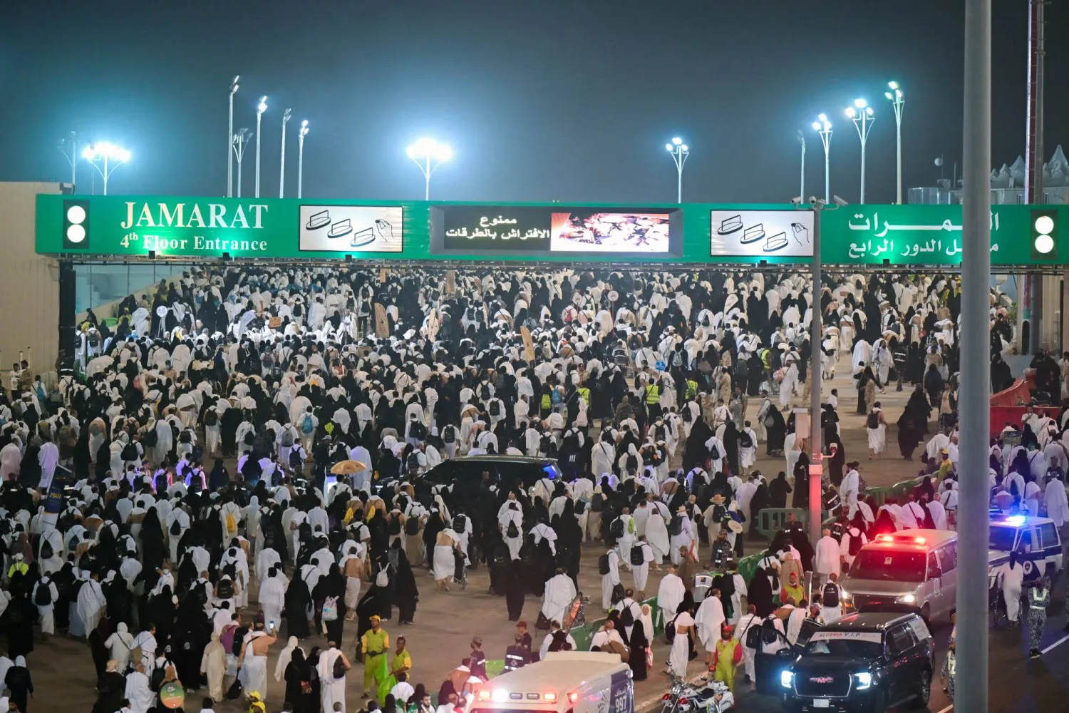 (تصوير: بشير صالح)