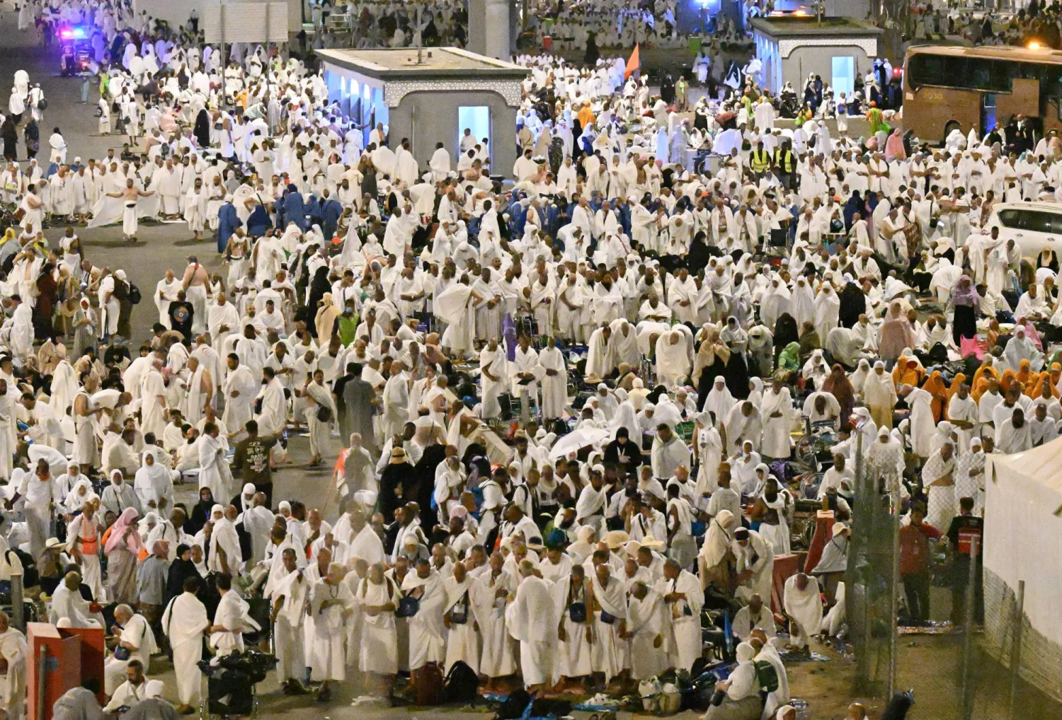 (تصوير: بشير صالح)