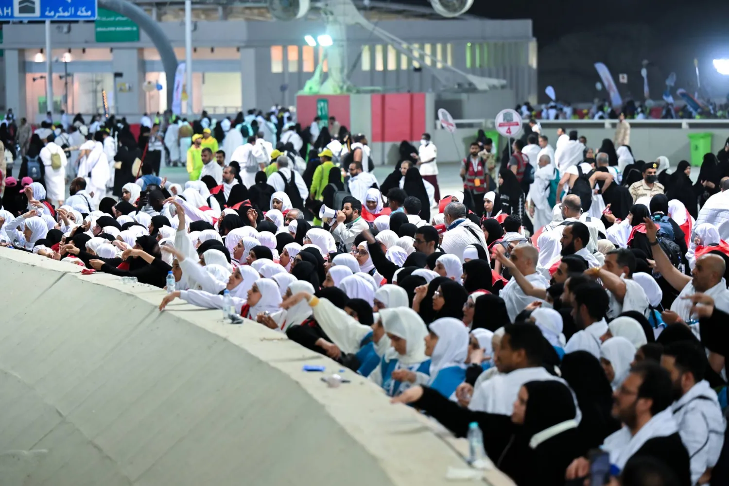 (تصوير: بشير صالح)