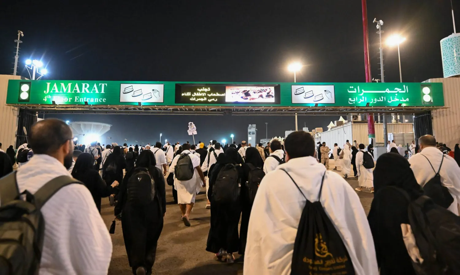 (تصوير: بشير صالح)