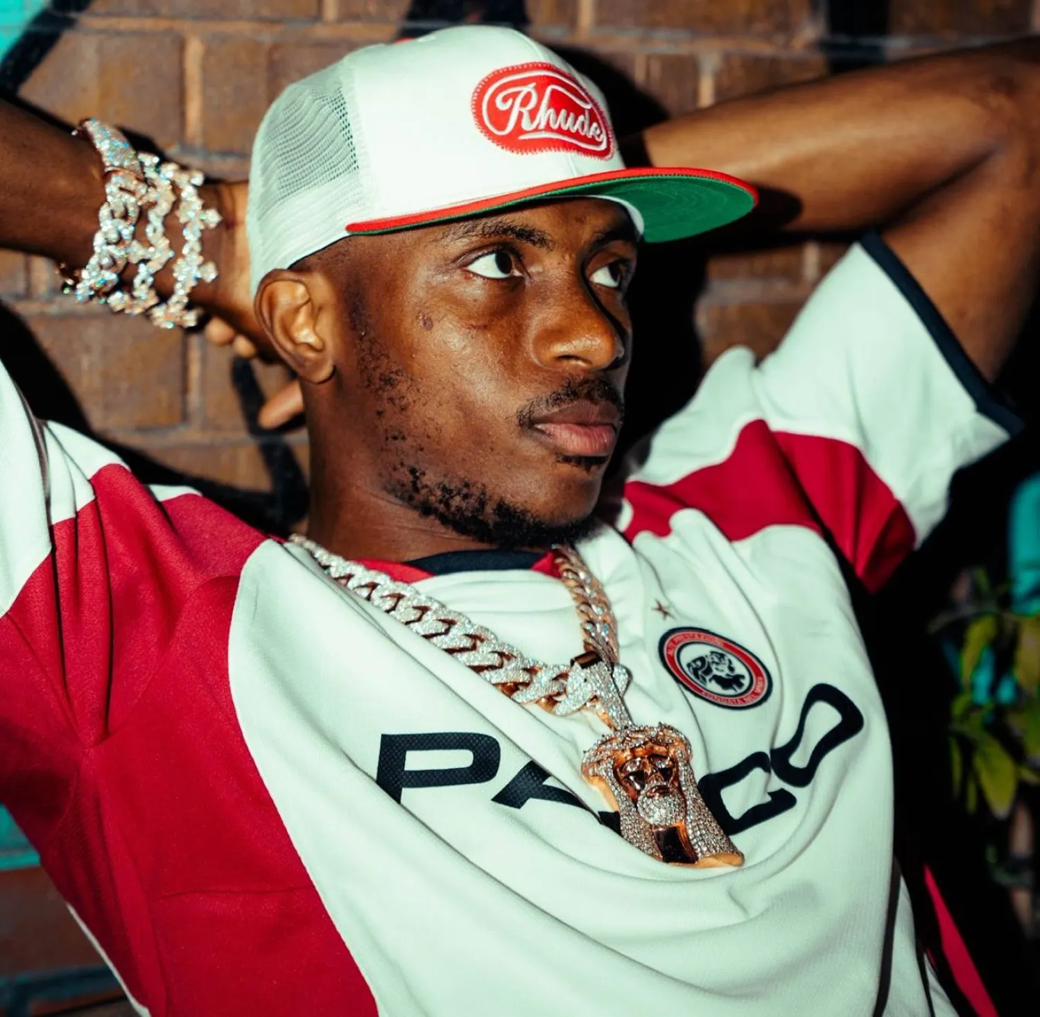 الهلال ما زال في انتظار الرد النهائي من أوسيمين (الشرق الأوسط)