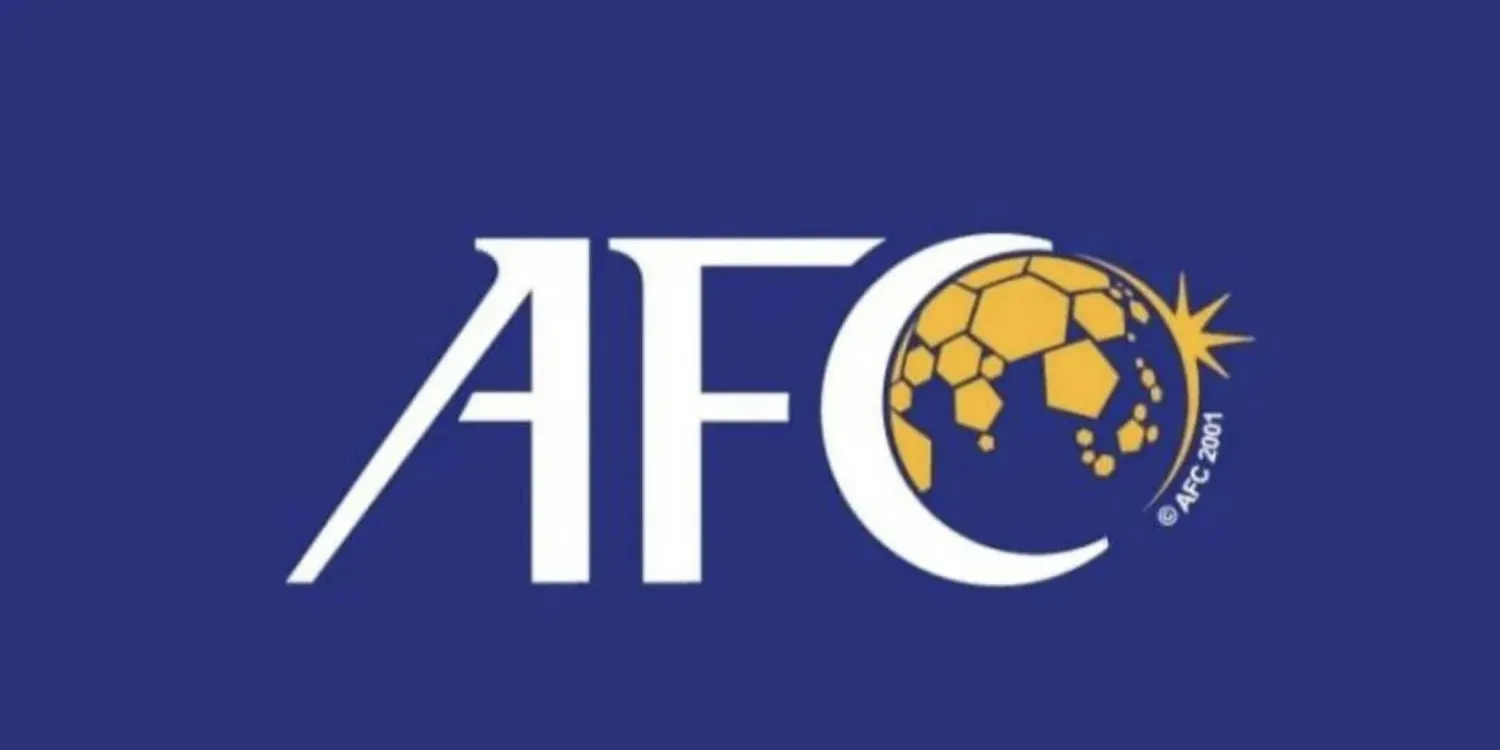 منافسات نارية ستشهدها مواجهات الملحق الآسيوي والدولي (الشرق الأوسط)