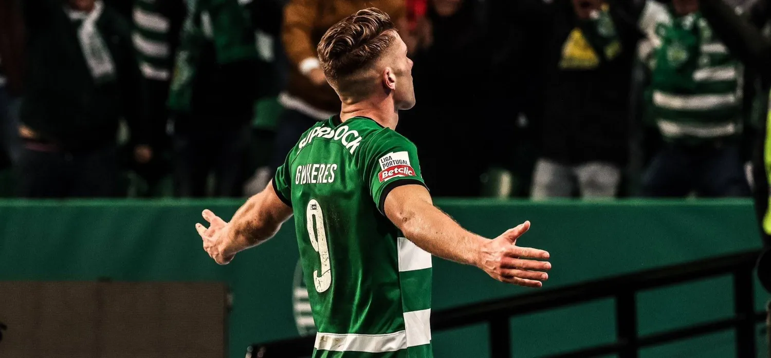 فيكتور جيوكيريس (الشرق الأوسط)