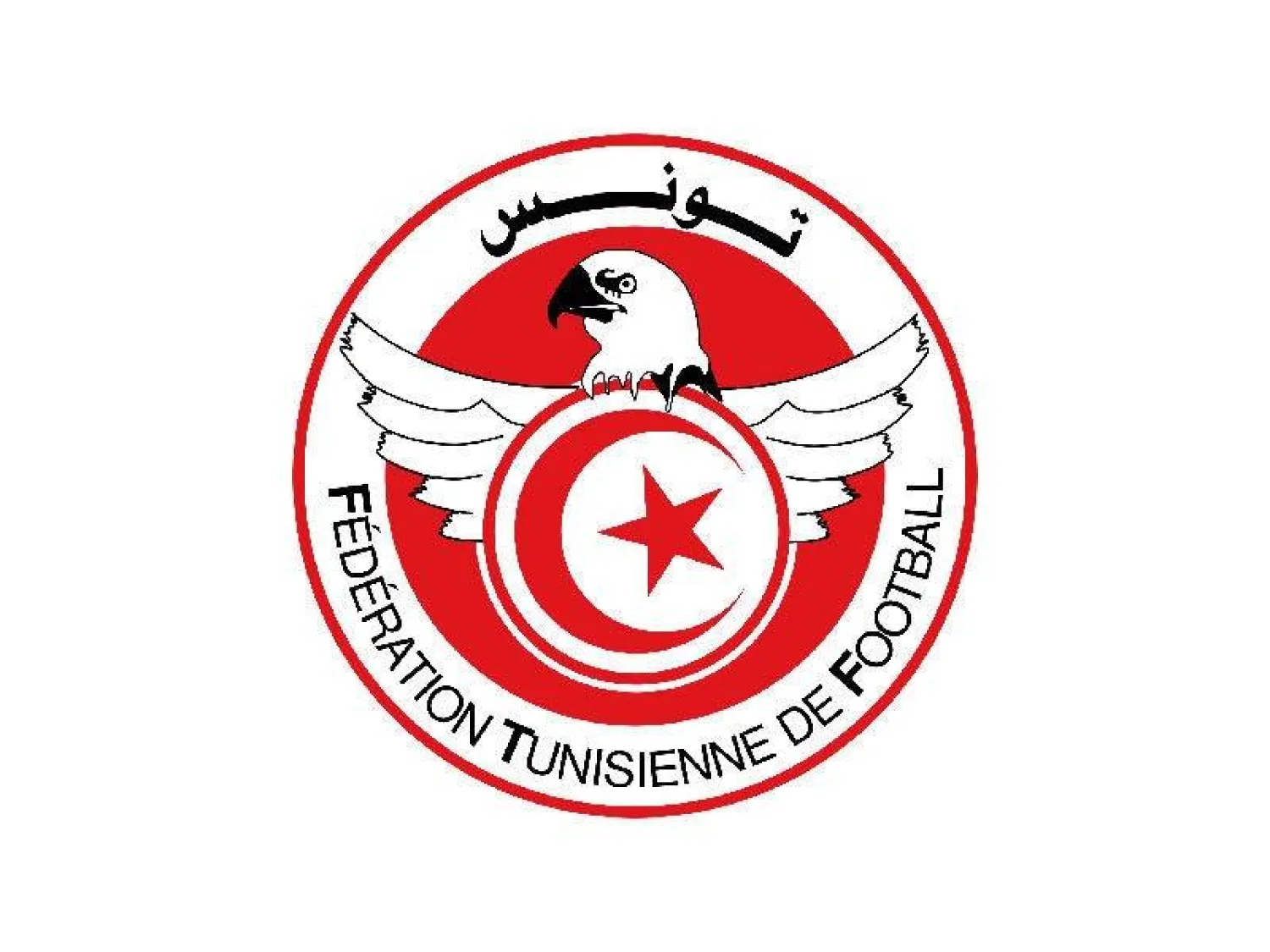 إلغاء المباراة الودية التي كان من المقرر أن تجمع المنتخب الوطني الأول بأفريقيا الوسطى (الاتحاد التونسي لكرة القدم)