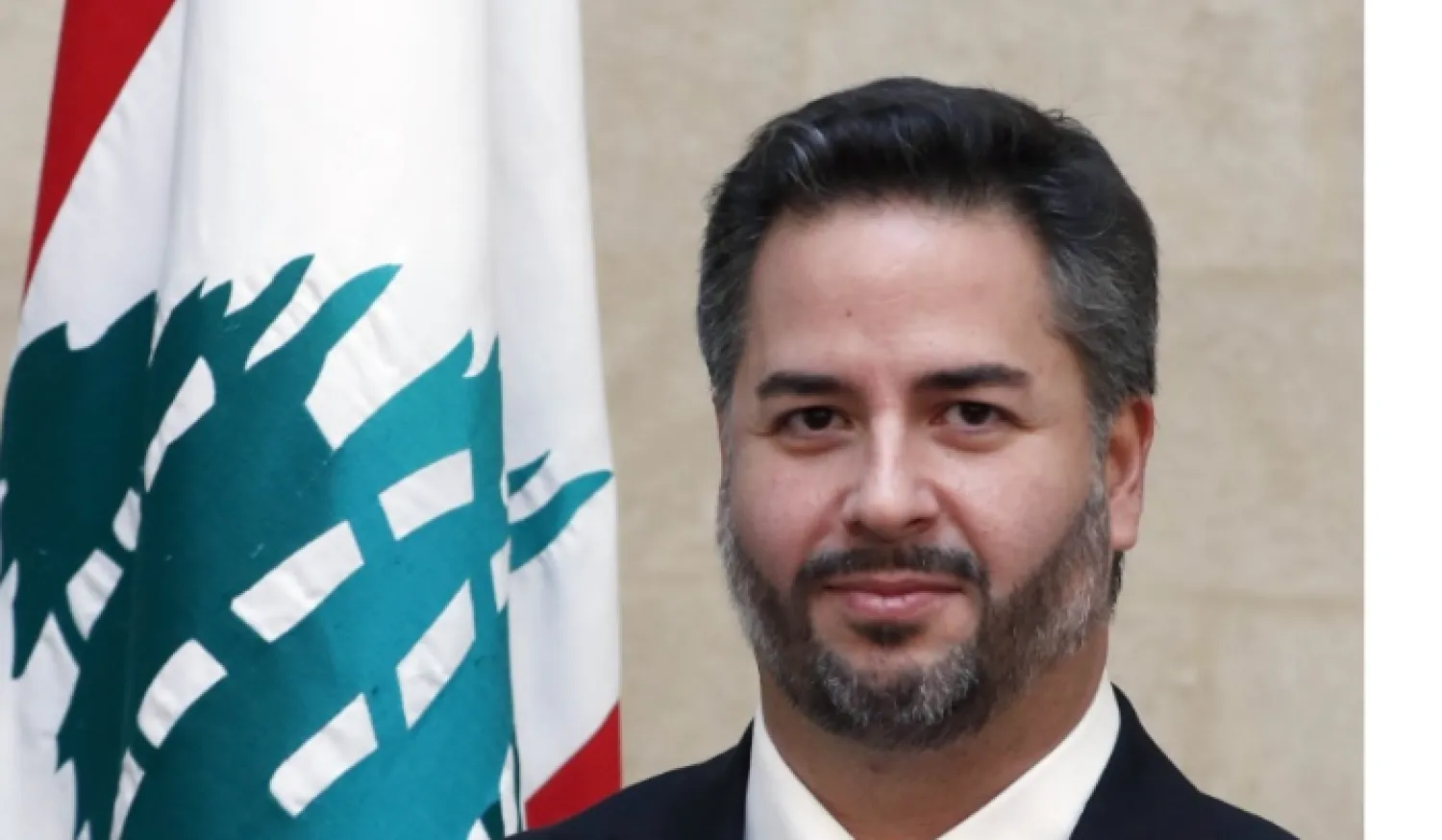 توقيف وزير الاقتصاد اللبناني السابق بشبهات «الاختلاس والفساد»