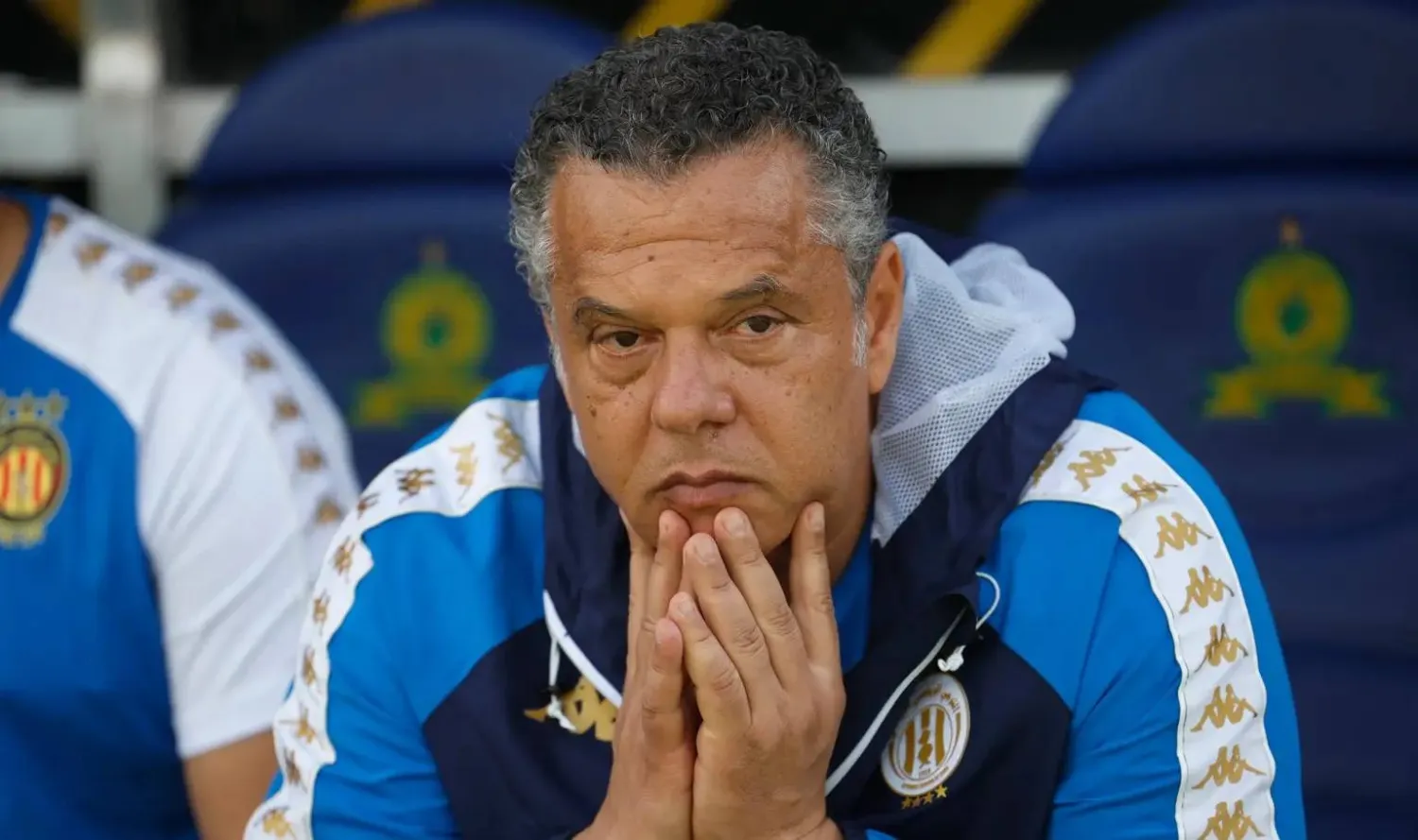 ماهر الكنزاري (فيفا)