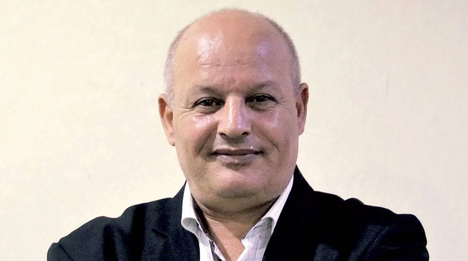  محمد عيسى المؤدب