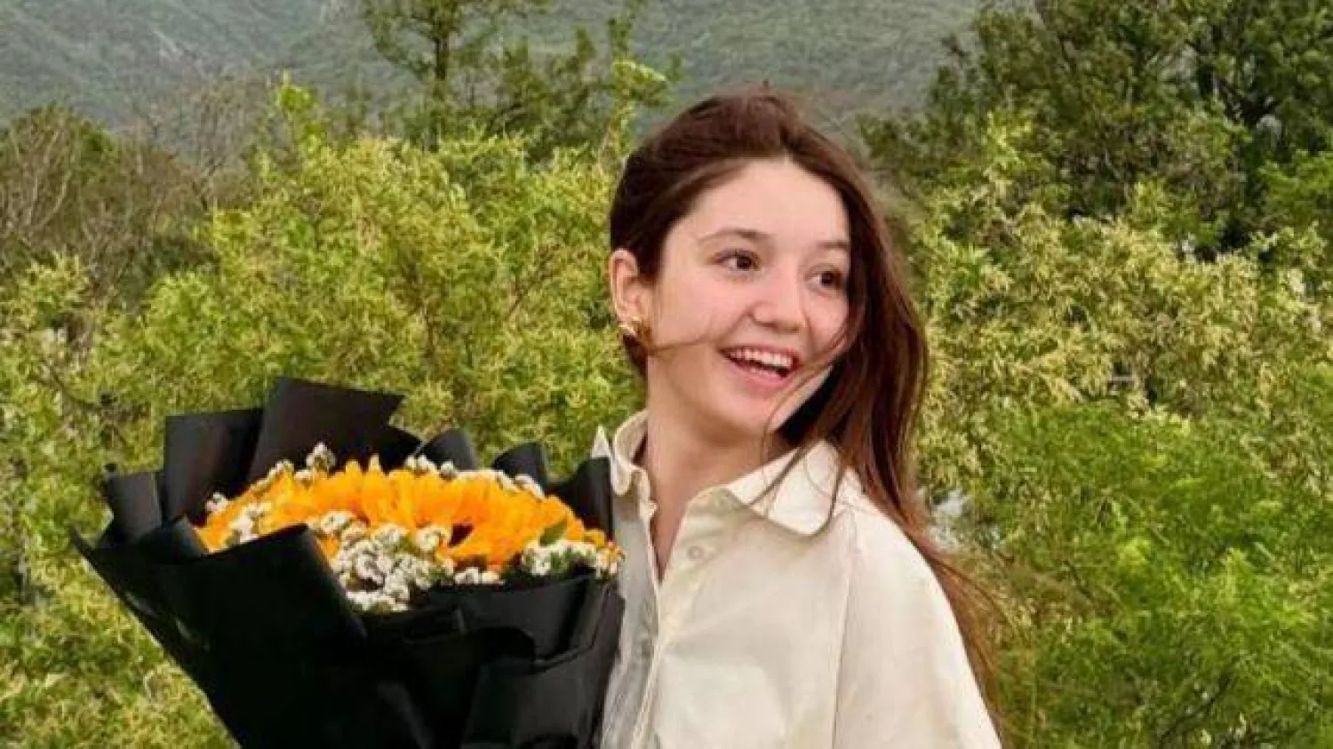 قُتلت نجمة «تيك توك» الباكستانية سناء يوسف بالرصاص في منزلها (متداولة)