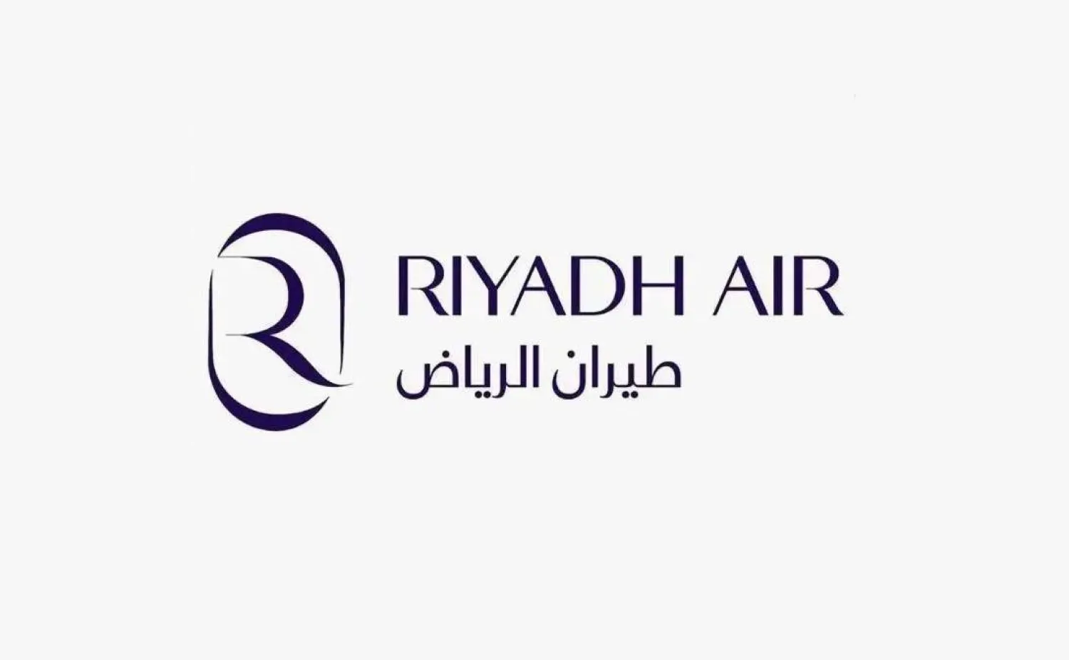 Riyadh Air Signs Rolls-Royce Deal to Power A350-1000 Fleet, Expanding Global Ambitions 
