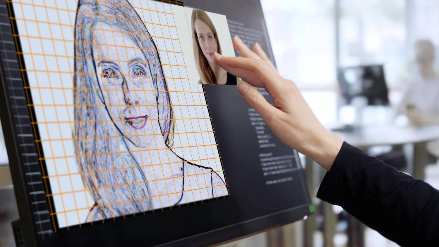 تقنيات مطورة لتوليد فيديوهات الذكاء الاصطناعي المزيفة... تدفع هوليوود إلى تبنِّيها